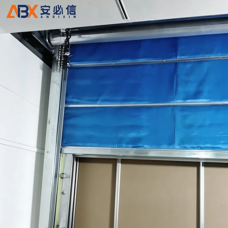 克拉玛依背带门